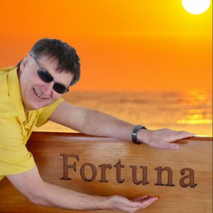 Борис Спирин